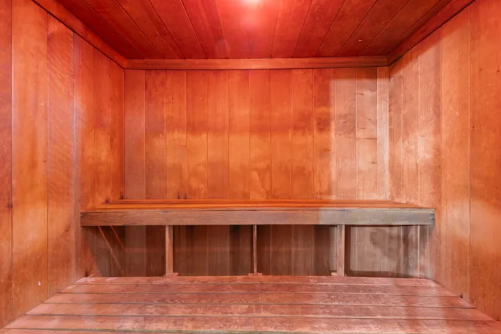 26-web-or-mls-3015 N Ocean Blvd 5F Fort