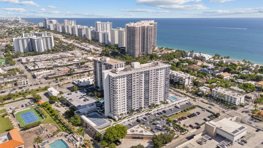 42-web-or-mls-3015 N Ocean Blvd 5F Fort
