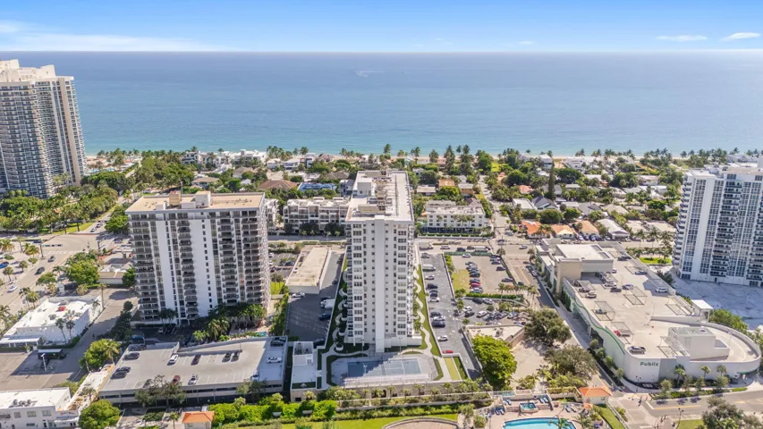 41-web-or-mls-3015 N Ocean Blvd 5F Fort