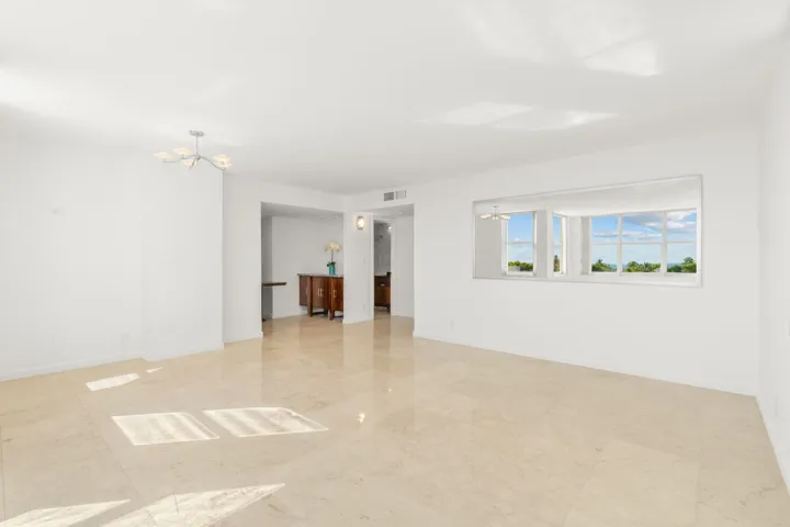 19-web-or-mls-3015 N Ocean Blvd 5F Fort