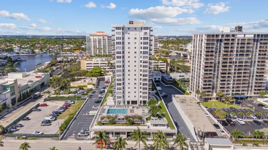 35-web-or-mls-3015 N Ocean Blvd 5F Fort