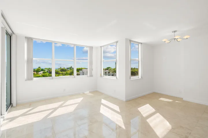 20-web-or-mls-3015 N Ocean Blvd 5F Fort