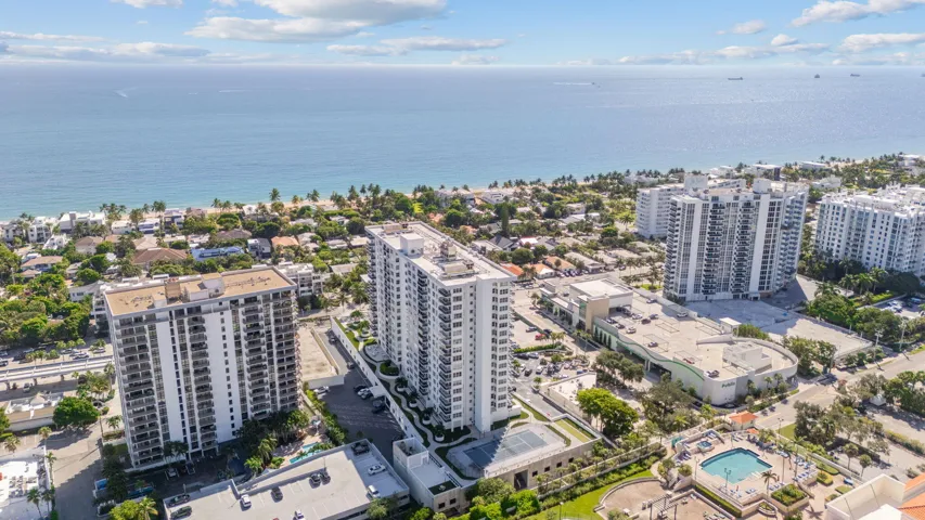 40-web-or-mls-3015 N Ocean Blvd 5F Fort