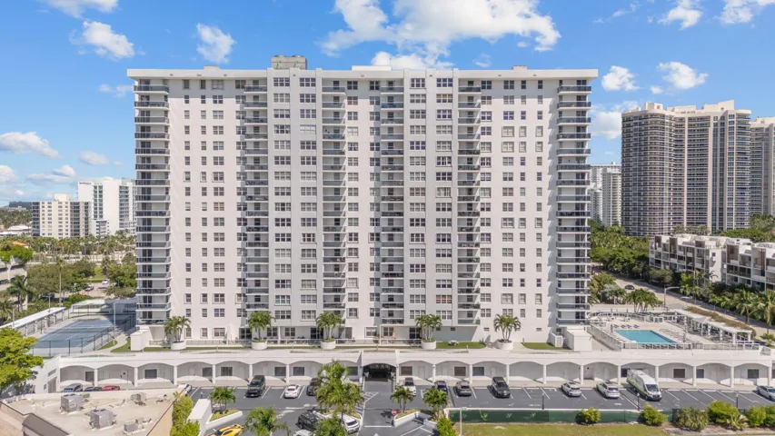 1-web-or-mls-3015 N Ocean Blvd 5F Fort L