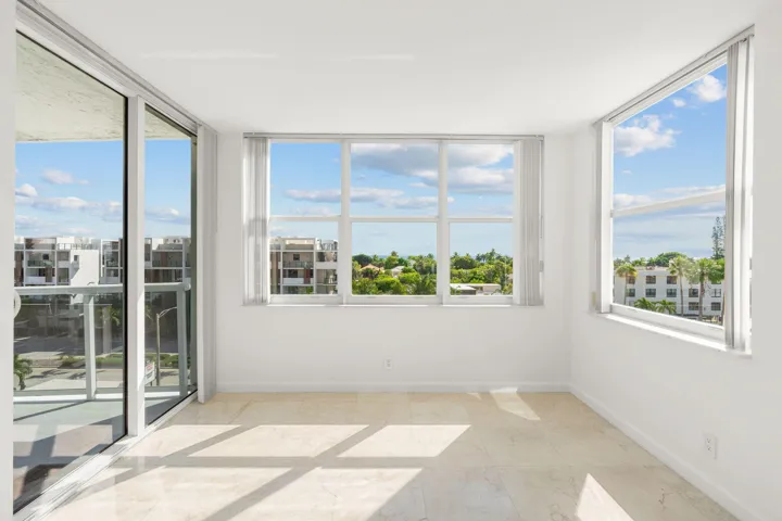 21-web-or-mls-3015 N Ocean Blvd 5F Fort