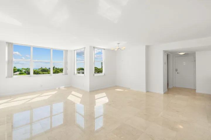 15-web-or-mls-3015 N Ocean Blvd 5F Fort
