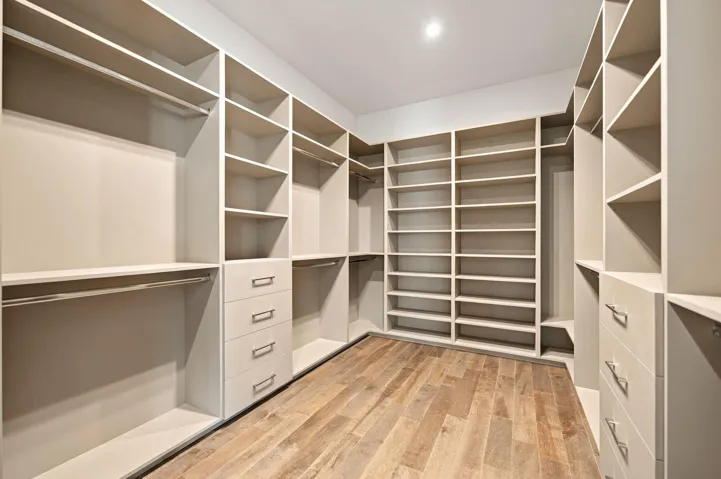 23-web-or-mls-1015-ne-3rd-st