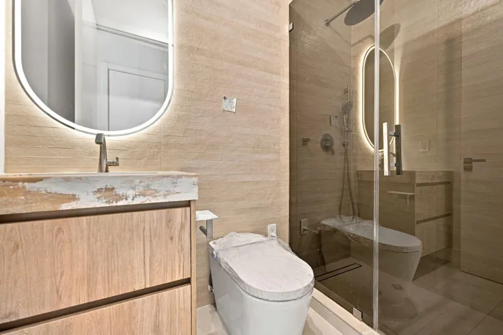15-web-or-mls-1015-ne-3rd-st