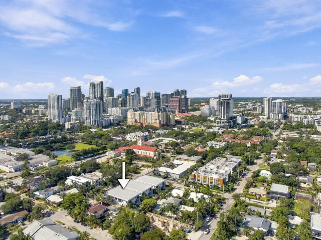 44-web-or-mls-1015-ne-3rd-st