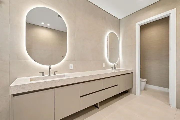 25-web-or-mls-1015-ne-3rd-st