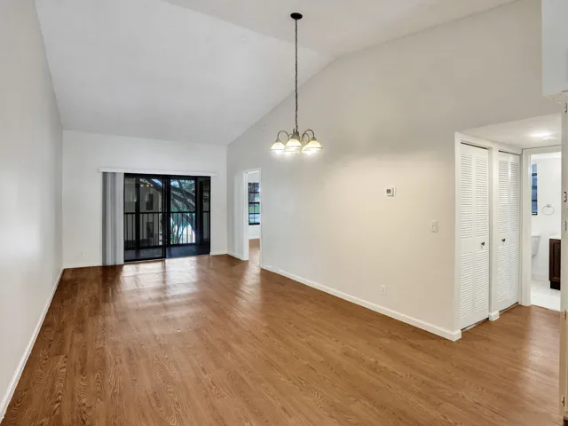 20-web-or-mls-DSC02541