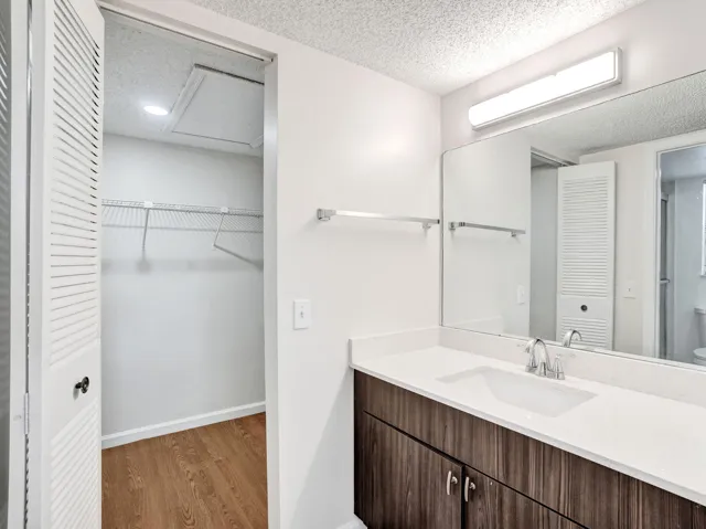 33-web-or-mls-DSC02580