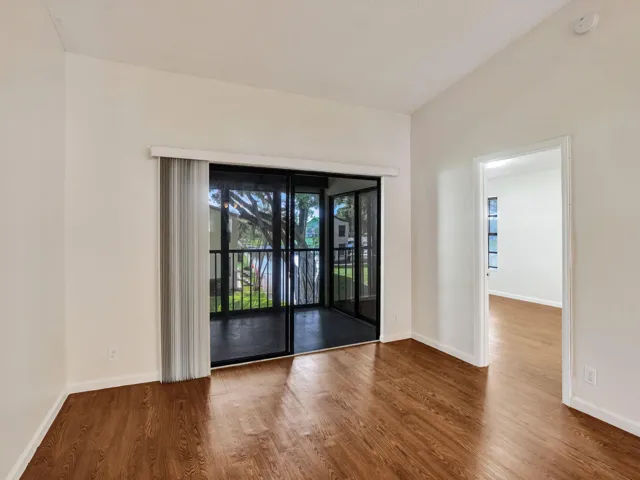 25-web-or-mls-DSC02556