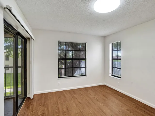 29-web-or-mls-DSC02568