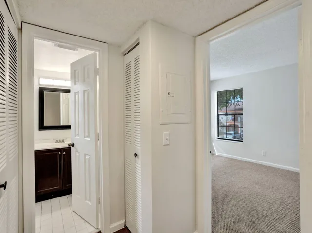 41-web-or-mls-DSC02604