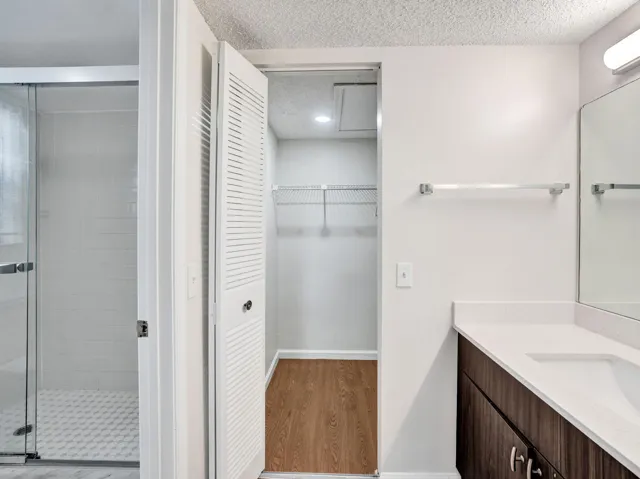 34-web-or-mls-DSC02583