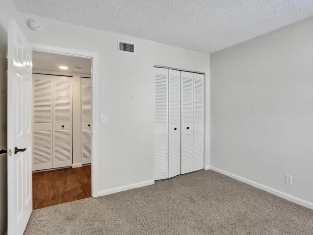 43-web-or-mls-DSC02610
