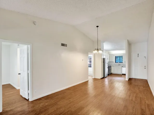 26-web-or-mls-DSC02559