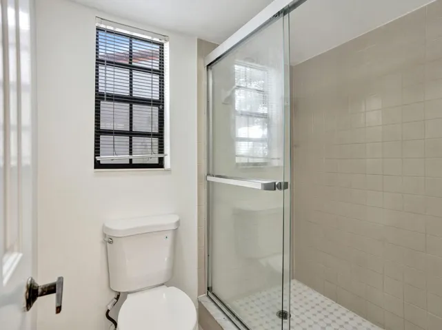 31-web-or-mls-DSC02574
