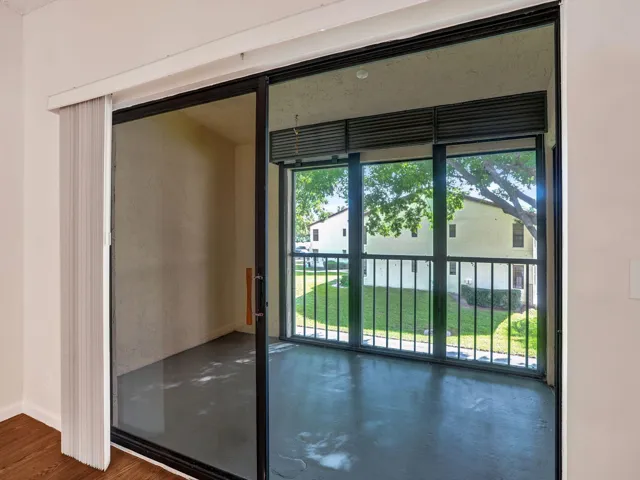 38-web-or-mls-DSC02595