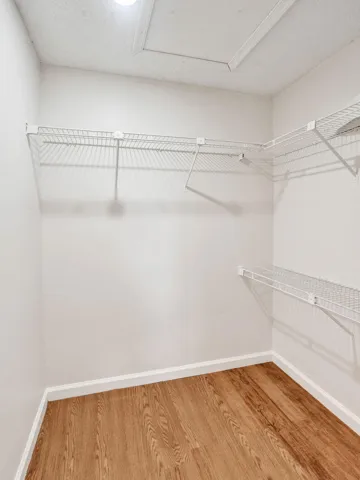 35-web-or-mls-DSC02586