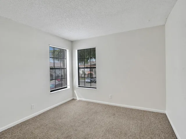 42-web-or-mls-DSC02607
