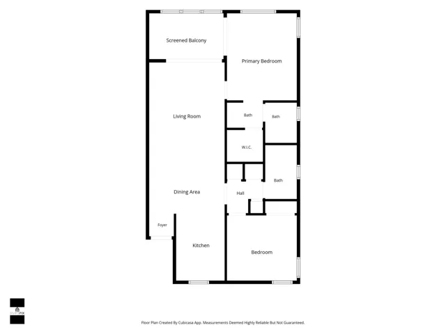 1-Floorplan_1
