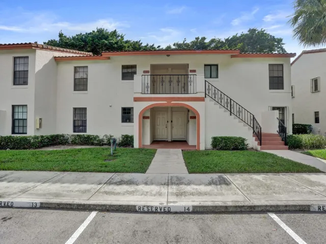 19-web-or-mls-DSC02538