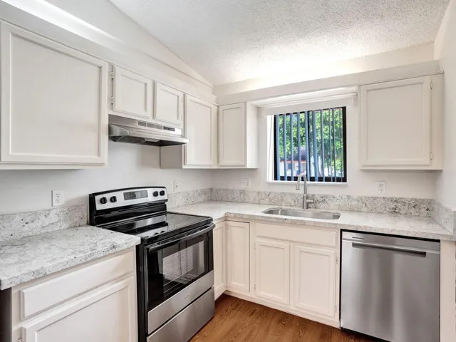 24-web-or-mls-DSC02553