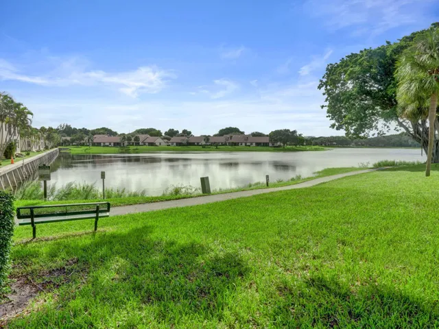 47-web-or-mls-DSC02622