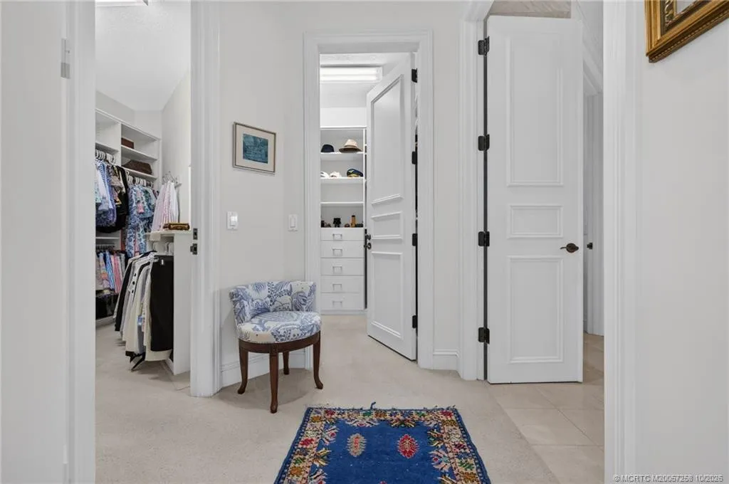 Property photo 55