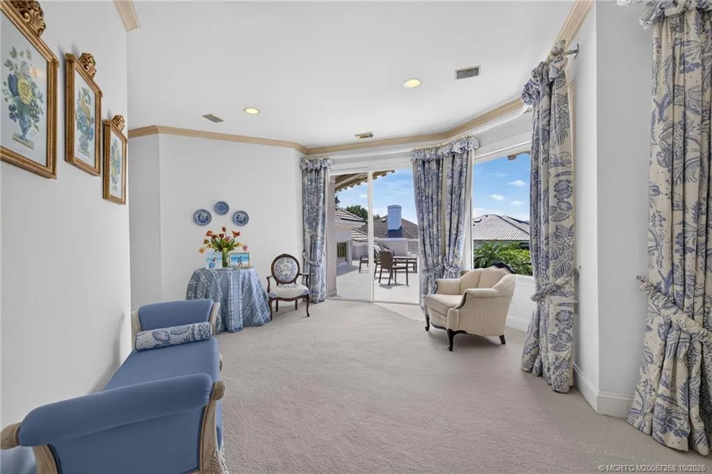 Property photo 54