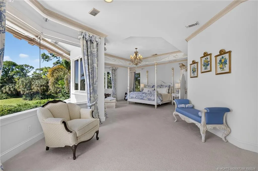 Property photo 48