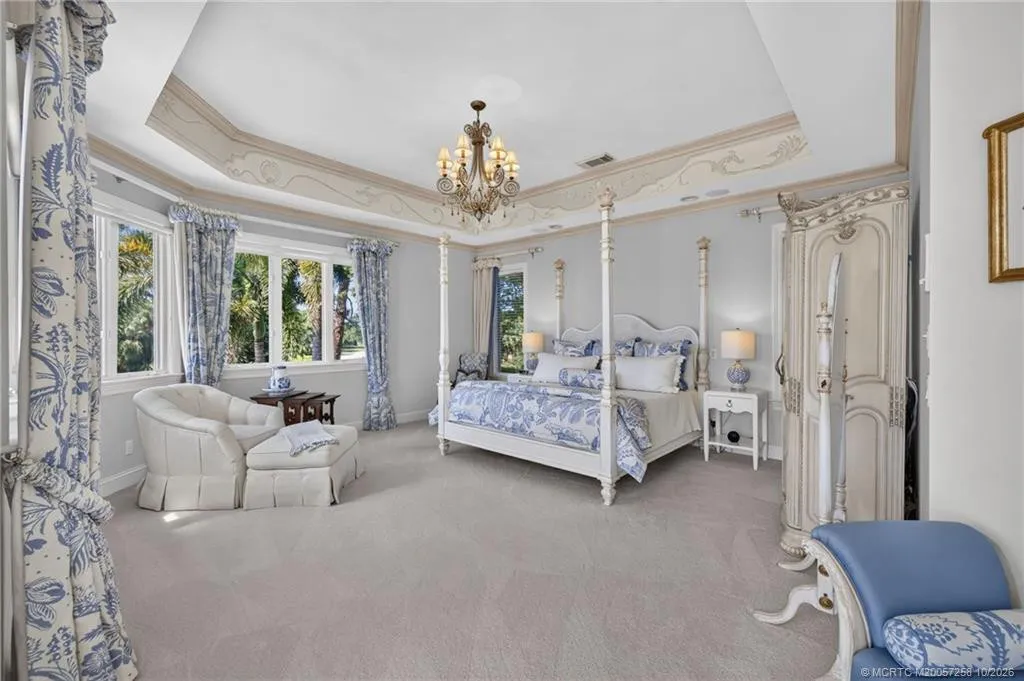 Property photo 50