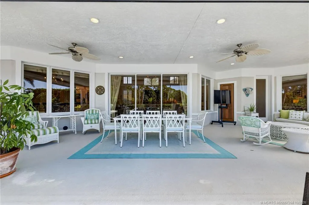 Property photo 66