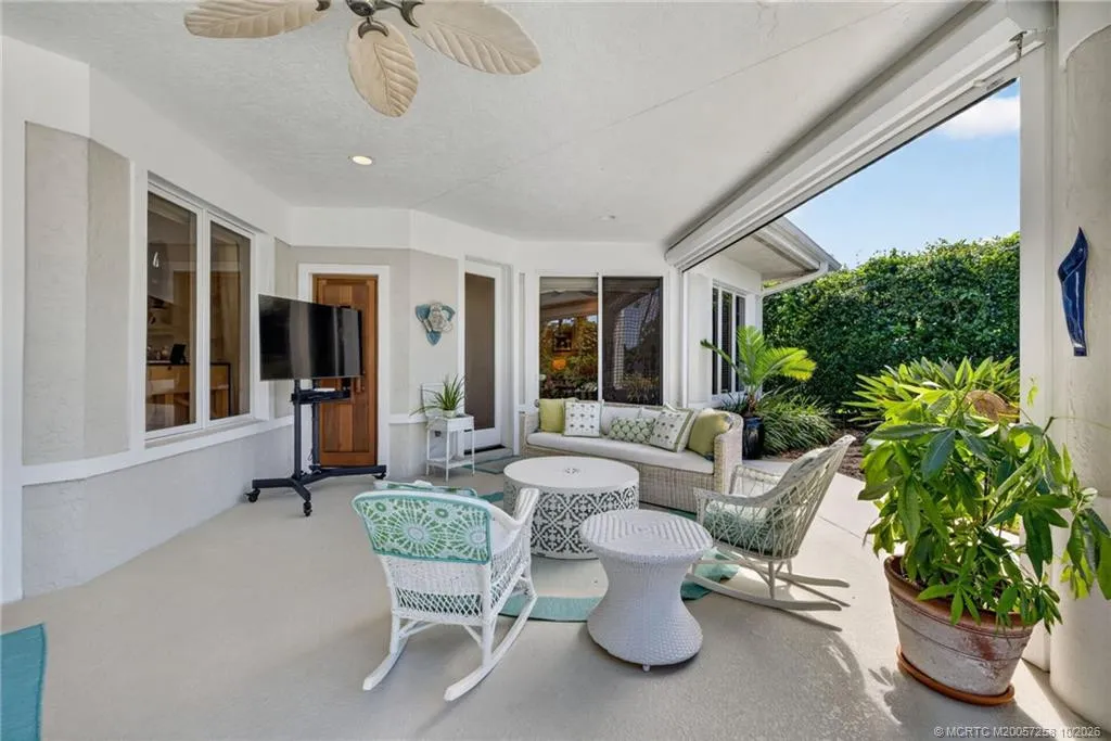 Property photo 67