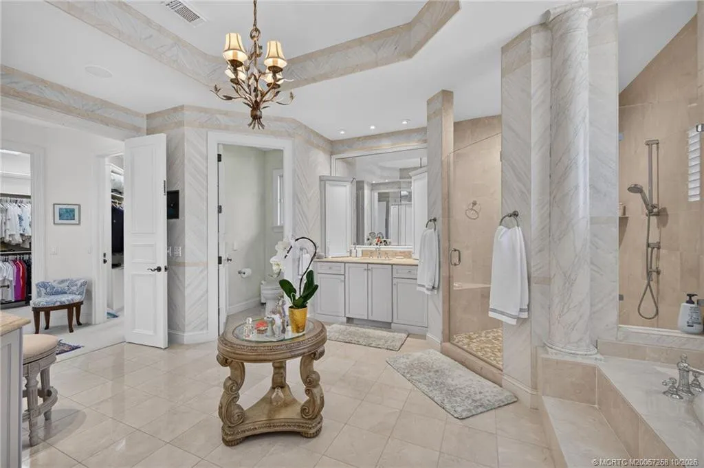 Property photo 57