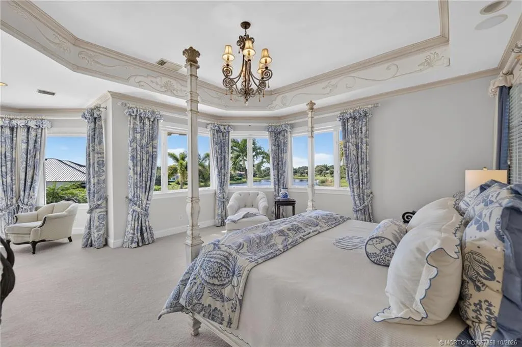 Property photo 52