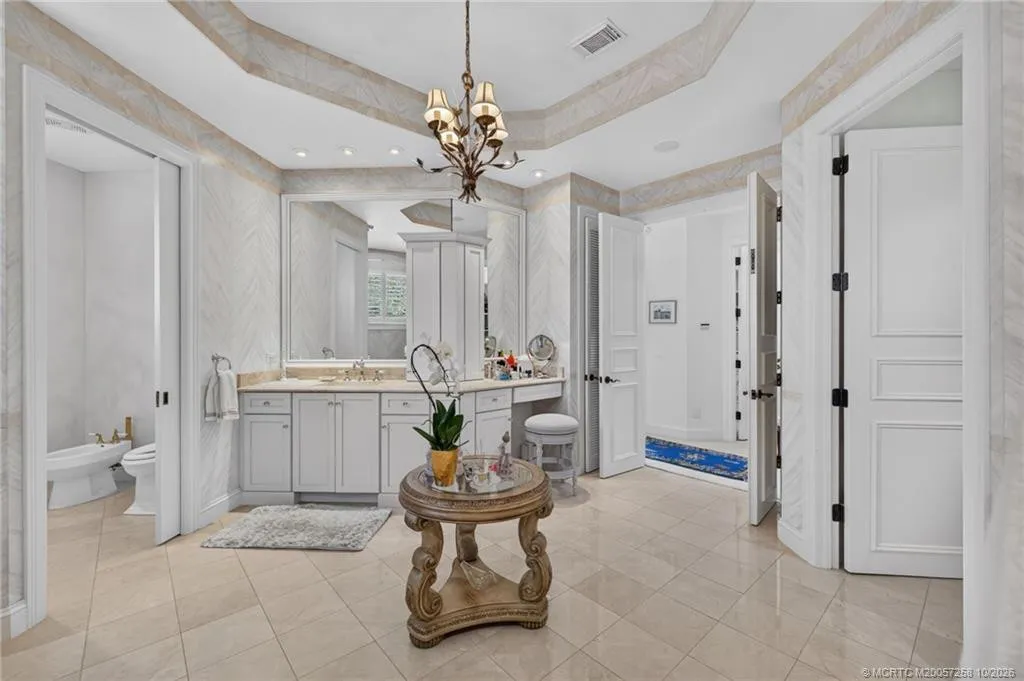 Property photo 58