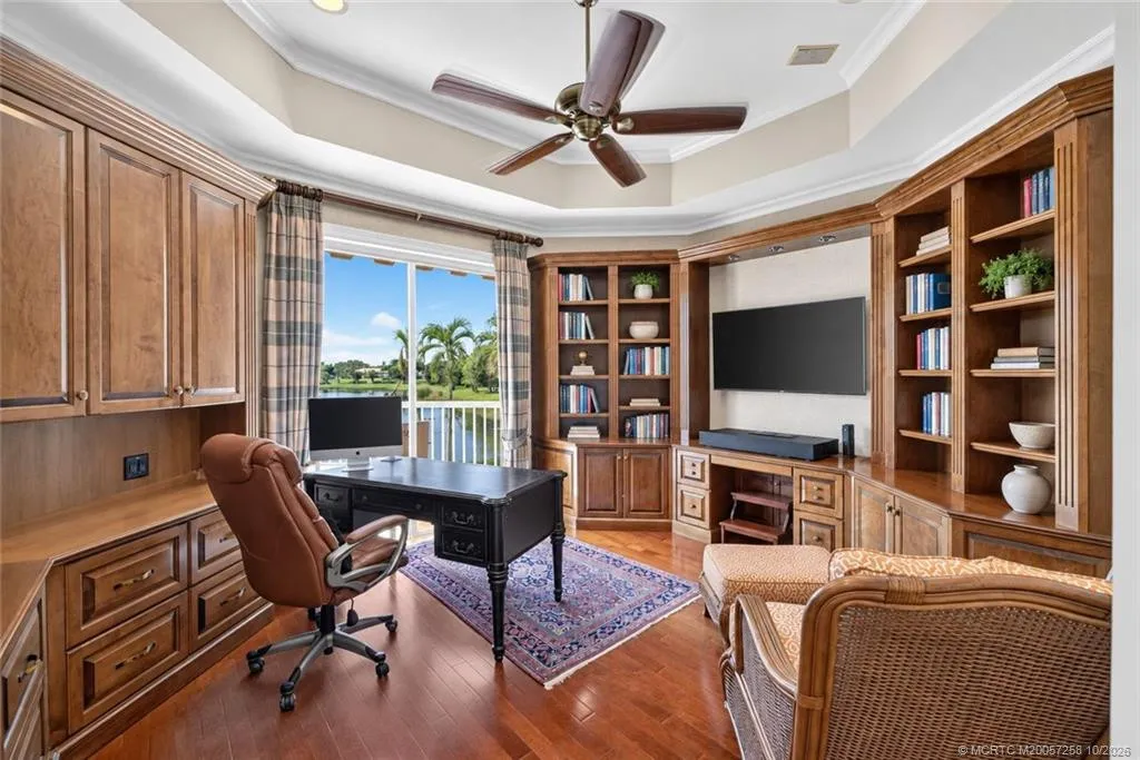 Property photo 46