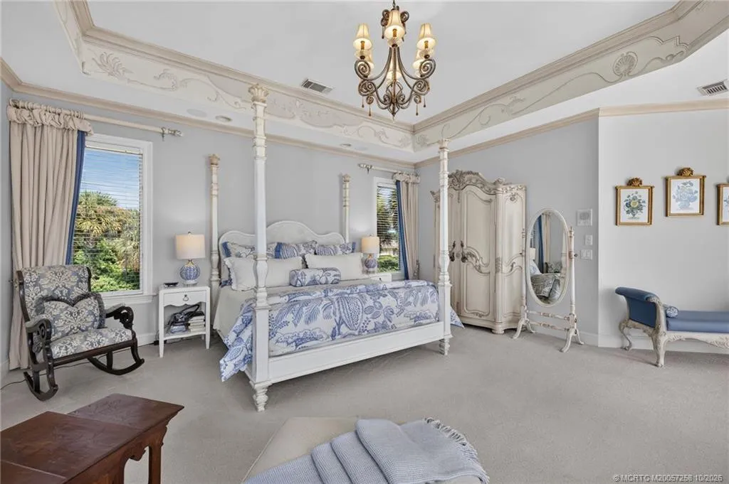 Property photo 51