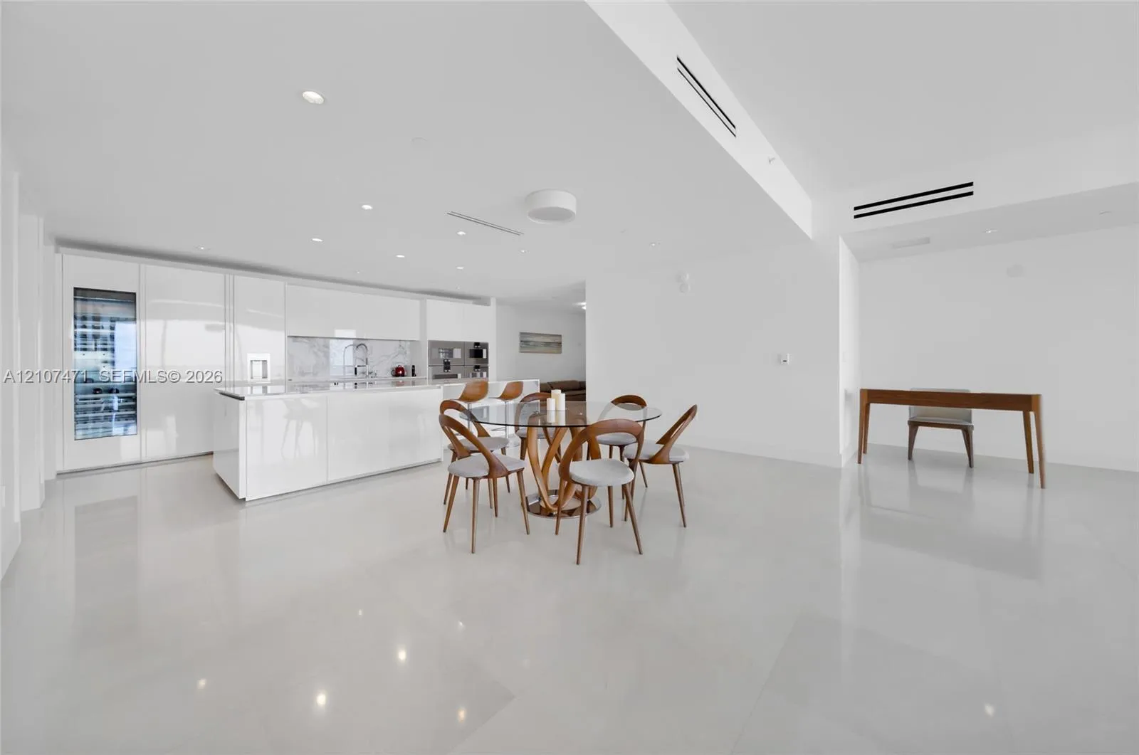 Property photo 70