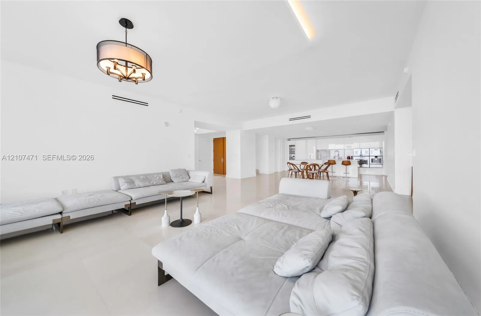 Property photo 59