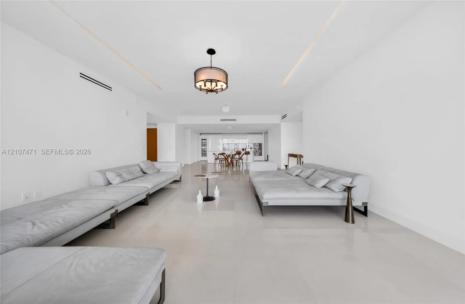 Property photo 58