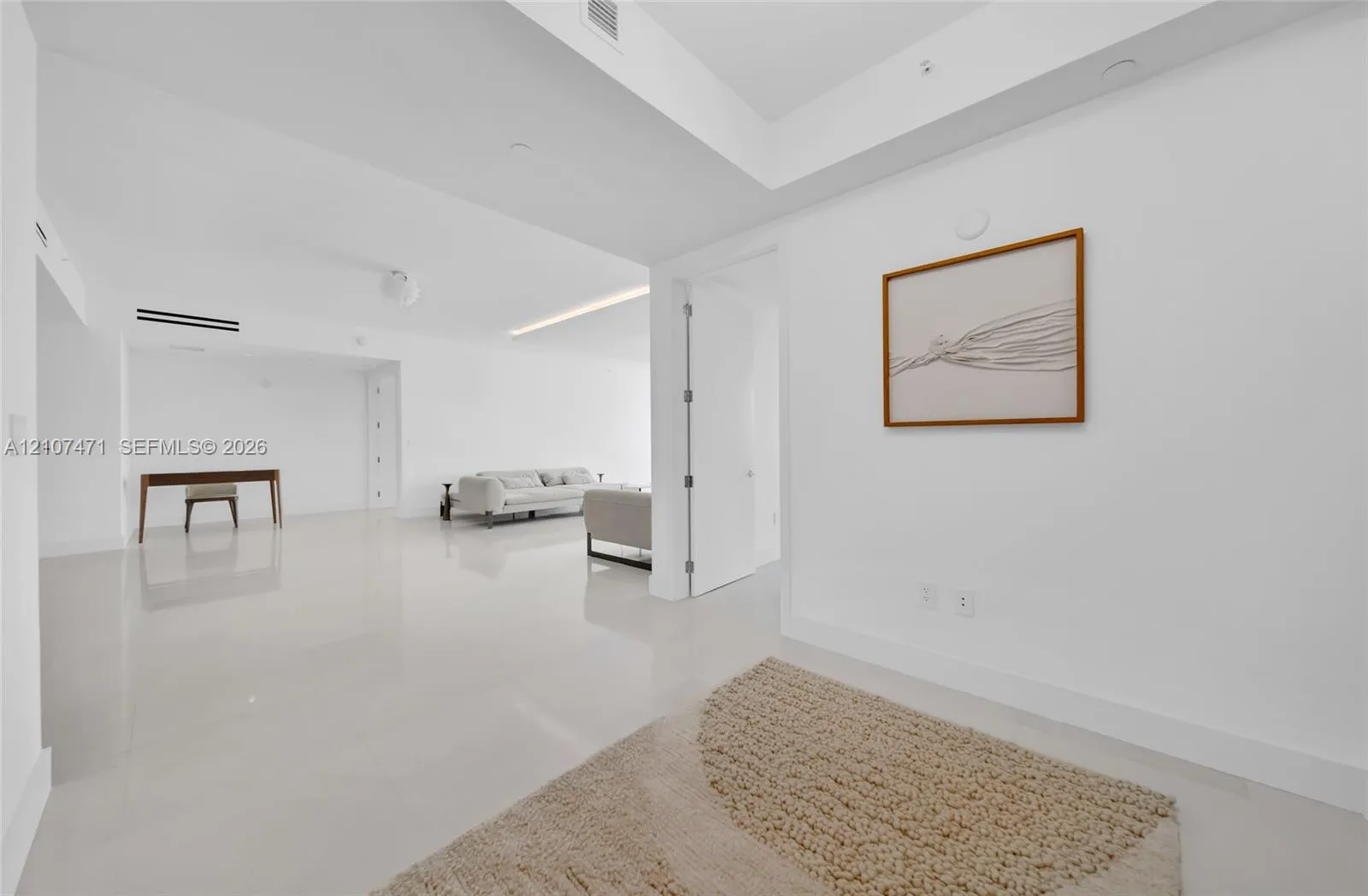 Property photo 72