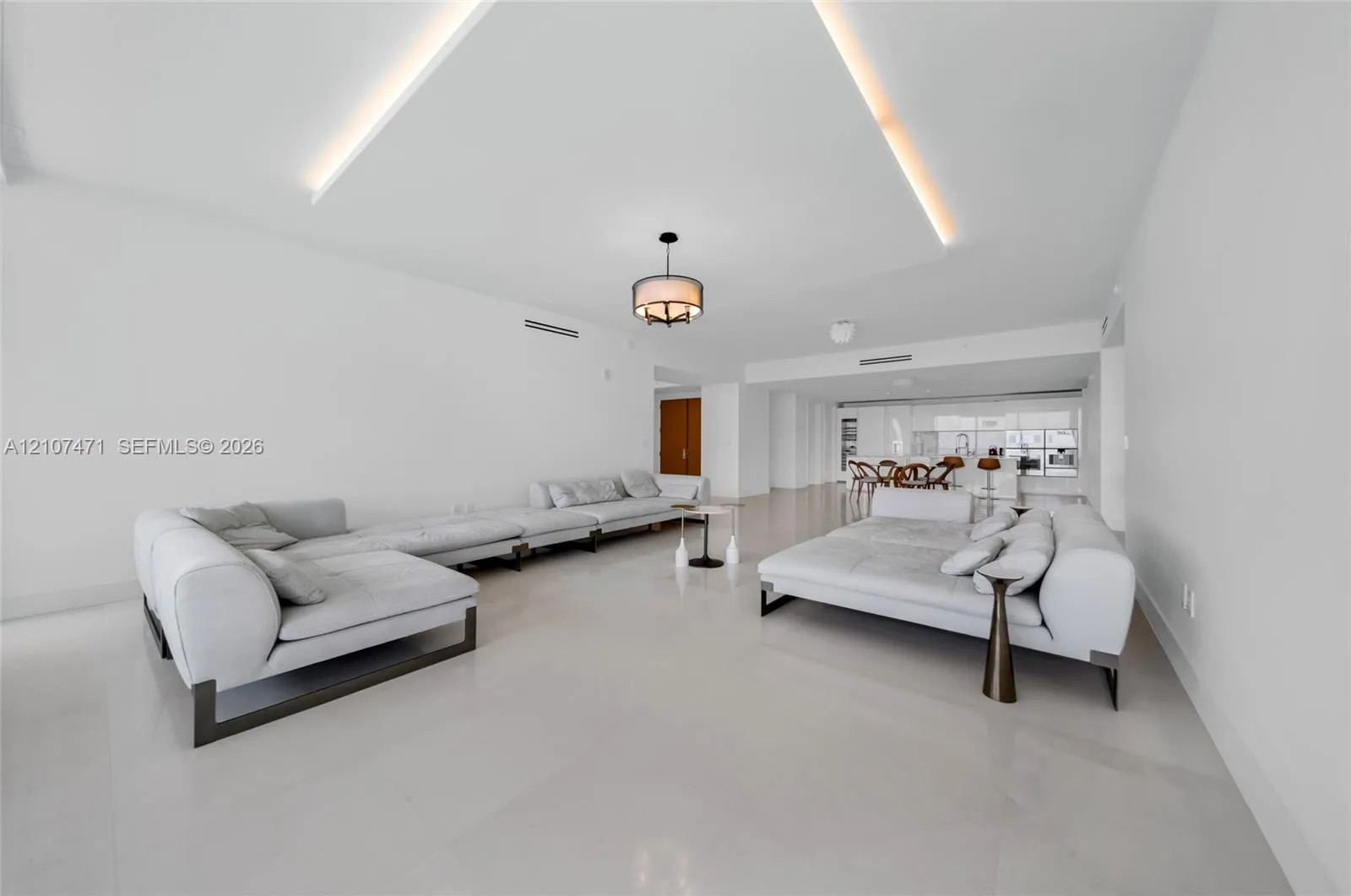 Property photo 52