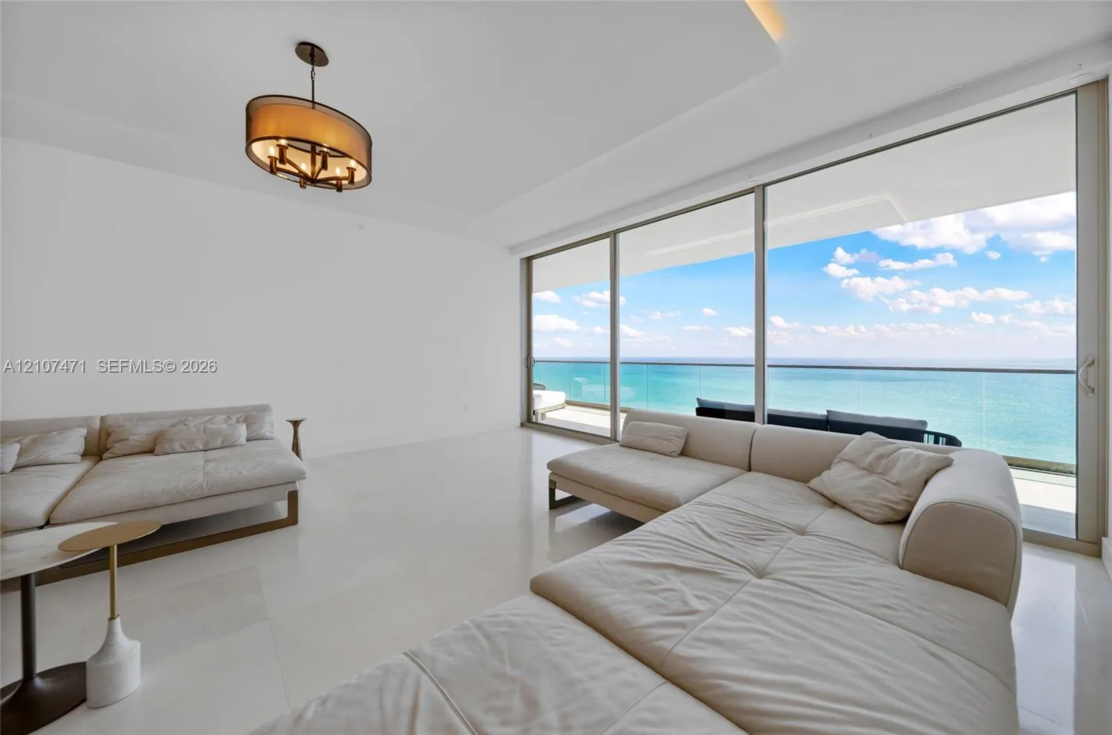 Property photo 56