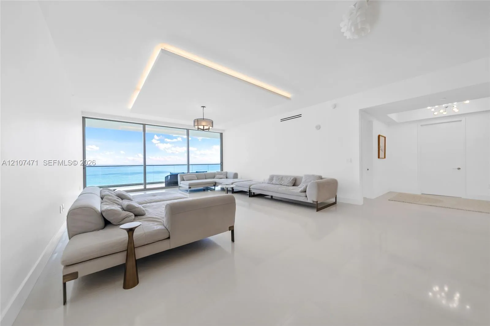 Property photo 64