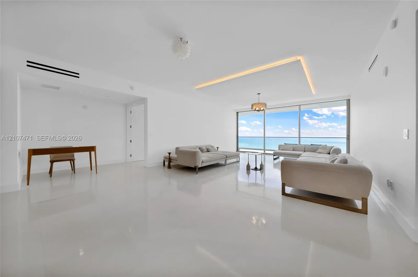 Property photo 67