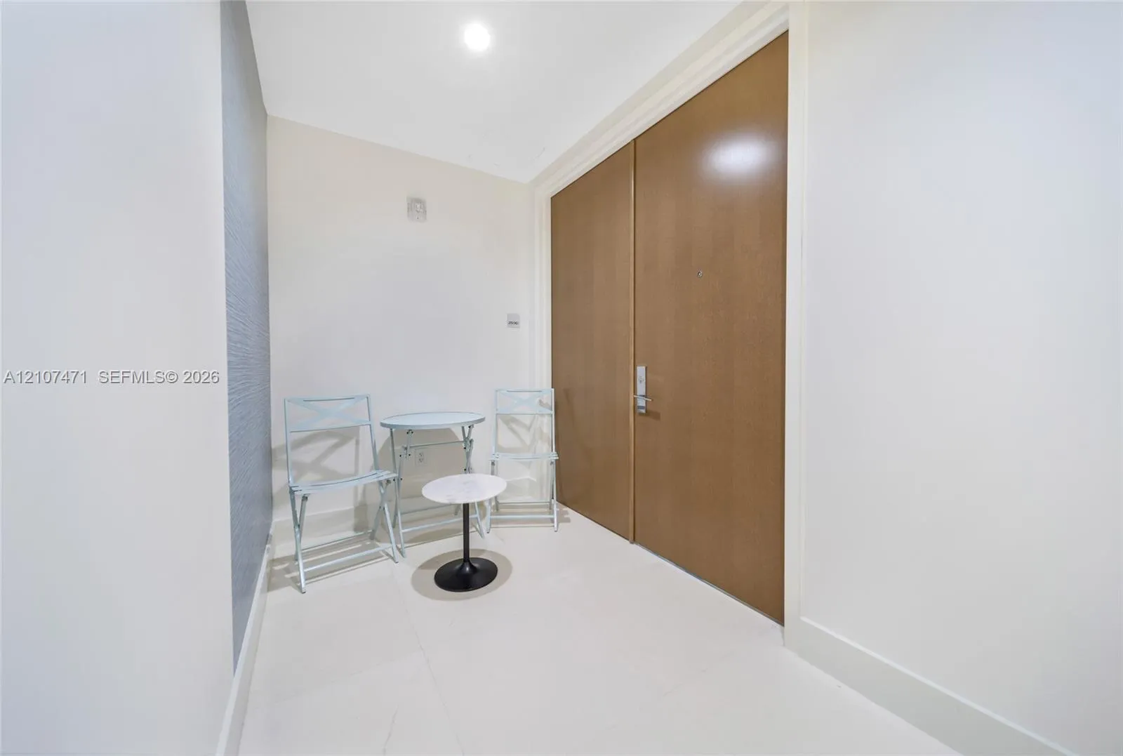 Property photo 68